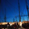 pl-2015-dimanche-160-