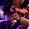 pl-2015-dimanche-190-