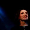 pl-2015-dimanche-115-