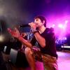 pl-2015-dimanche-80-