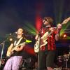 pl-2015-dimanche-83-
