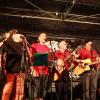pl-2015-dimanche-175-