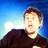 pl-2015-dimanche-86-