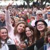pl-2015-dimanche-60-