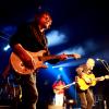 pl-2015-dimanche-201-