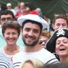 pl-2015-dimanche-8-