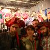 pl-2015-dimanche-2-6-
