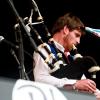 pl-2015-dimanche-4-
