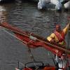 pl-2015-bateaux-42-