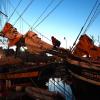 pl-2015-bateaux-76-