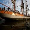 pl-2015-bateaux-73-