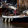 pl-2015-bateaux-39-