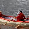 pl-2015-bateaux-57-