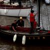 pl-2015-bateaux-34-