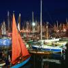 pl-2015-bateaux-83-