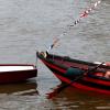 pl-2015-bateaux-36-