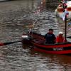 pl-2015-bateaux-35-