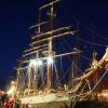 pl-2015-bateaux-78-