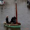 pl-2015-bateaux-30-