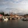 pl-2015-bateaux-69-