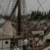 pl-2015-bateaux-10-