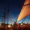 pl-2015-bateaux-85-