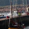 pl-2015-bateaux-43-