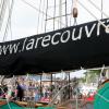 pl-2015-bateaux-18-
