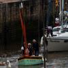 pl-2015-bateaux-28-