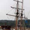 pl-2015-bateaux-54-