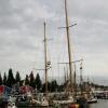 pl-2015-bateaux-12-