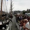pl-2015-bateaux-16-