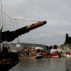 pl-2015-bateaux-17-