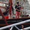 pl-2015-bateaux-53-