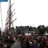 pl-2015-bateaux-62-