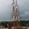 pl-2015-bateaux-68-