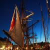 pl-2015-bateaux-86-