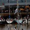 pl-2015-bateaux-25-