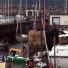 pl-2015-bateaux-37-