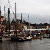 pl-2015-bateaux-59-
