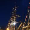 pl-2015-bateaux-79-