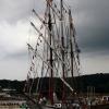 pl-2015-bateaux-58-