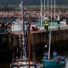 pl-2015-bateaux-32-