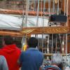 pl-2015-bateaux-65-
