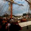 pl-2015-bateaux-70-