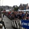 pl-2015-bateaux-61-