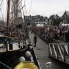 pl-2015-bateaux-14-