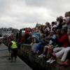 pl-2015-bateaux-20-
