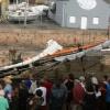 pl-2015-bateaux-7-
