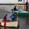 pl-2015-bateaux-38-